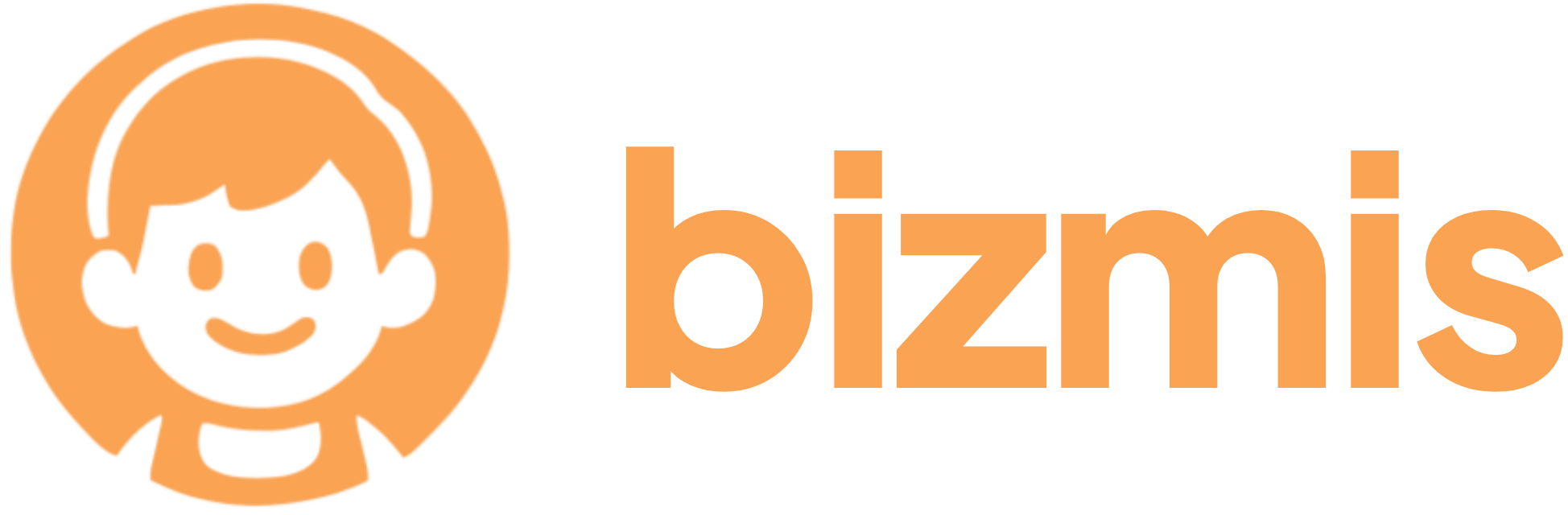 Bizmis